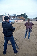 NIK_3763 Tournage Clip Albert Magister 10-10-2015 (p)